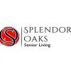 Splendor Oaks Senior Living