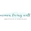 Women Living Well