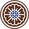 Won Acupuncture & Herbs