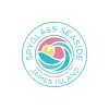 Spyglass Seaside