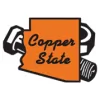 Copper State