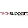 TECHSupport Mobile Solutions
