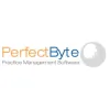 PerfectByte