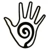 Peaceful Hills Massage & Wellness