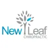 New Leaf Chiropractic