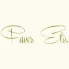 Faces Etc Medi-Spa & Salon
