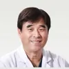 Cho Acupuncture Clinic