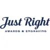 Just Right Awards