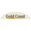 Gold Coast Flooring Supply