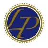 Lexington Implant & Restorative Dentistry