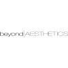beyond|AESTHETICS