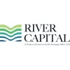 River Capital