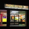Phone Repair Zone