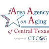 Area Agency on Aging of Central Texas