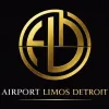 Detroit Airport Limo & Transportation