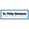 Dr. Philip Nicholson & Associates