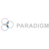Customer Paradigm