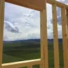 Behrend Construction
