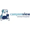 Canyon View Animal Hospital