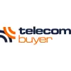 Telecom Buyer