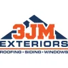 3JM Exteriors