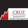 Cruz Investments & Wealth Management