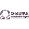 Omega Rehabilitation & Spine