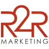R2R Marketing