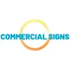 Arizona Commercial Signs