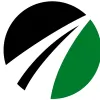 J L Shandy Transportation