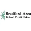 Bradford Area Federal Credit Union