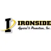 Ironside Apparel