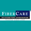 FiberCare Carpet & Upholstery Cleaning