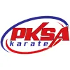PKSA Ann Arbor