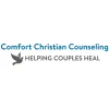 Comfort Christian Counseling
