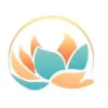 River City Wellness & Acupuncture