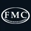 Finnicum Motor Company