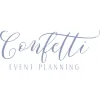 Confetti Event Planning