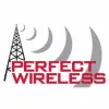 Perfect Wireless