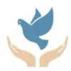Peace Of Mind Home Care