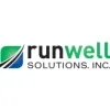 Runwell Solutions