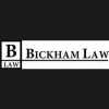 Bickham Law