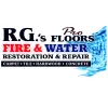R.G.'s Pro Floors