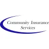 Community Insurance Services