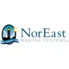 NorEast Marine Systems