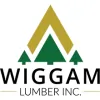 Wiggam Lumber