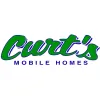 Curts Mobile Homes