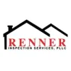 Renner Inspection Services
