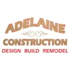 Adelaine Construction