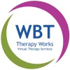 WBT Therapy Works